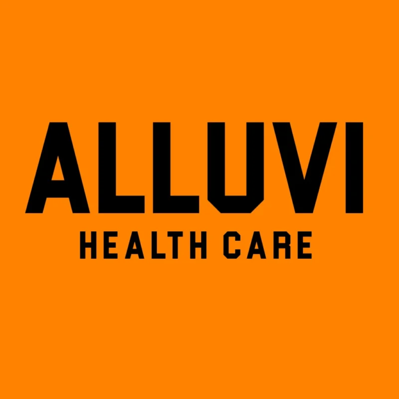 Alluvi HealthCenter