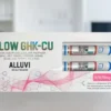 Buy Glow 70mg (R&D Only)