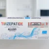 Buy Tirzepatide 40mg (R&D Only)